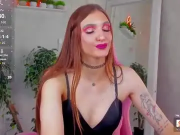 Chaturbate Free Live Porn of billie_simmons