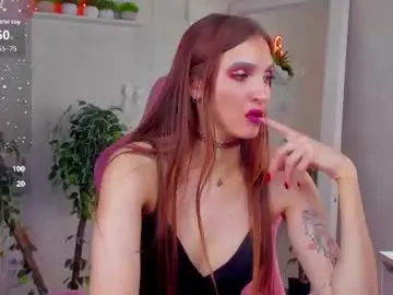 Chaturbate Live Porn of billie_simmons