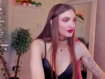 Chaturbate Free Live Porn of billie_simmons
