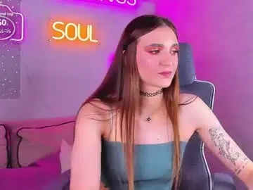 Chaturbate Free Live Porn of billie_simmons