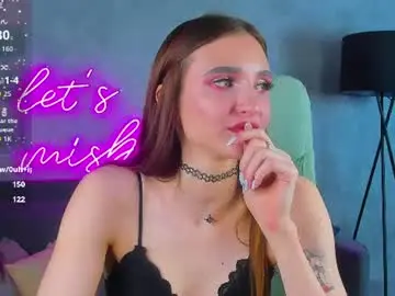 Chaturbate Free Porn Cam of billie_simmons