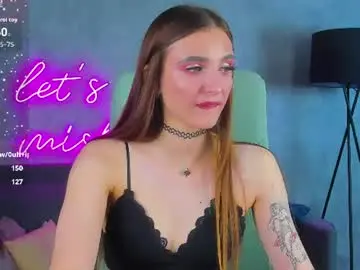 Chaturbate Adult Webcam of billie_simmons