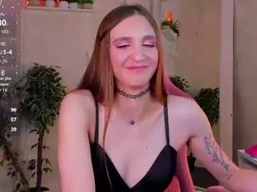 Chaturbate Watch Live Sex Cams of billie_simmons