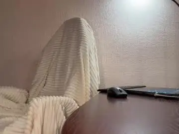 Chaturbate Free Live Porn of black_alex_