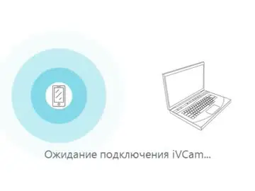 Chaturbate Live Porn of black_alex_