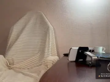 Chaturbate Best Webcam of black_alex_