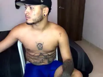 Chaturbate Free Porn Cam of boss_master99