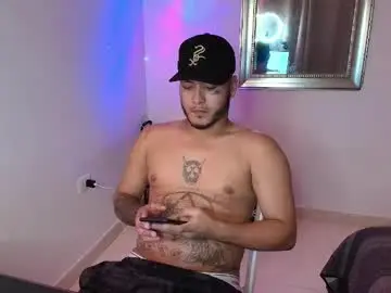 Chaturbate Free Live Porn of boss_master99
