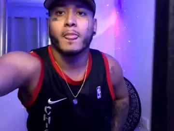Chaturbate Live Sex of boss_master99