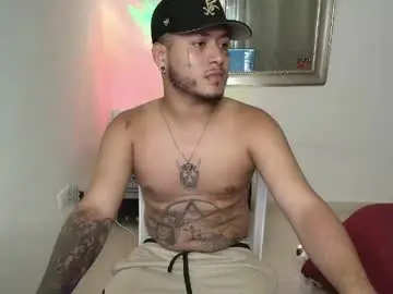 Chaturbate Best live sex cam show of boss_master99
