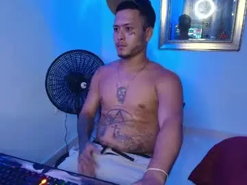 Chaturbate Adult Webcams of boss_master99