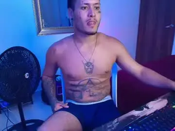 Chaturbate Free Porn Cam of boss_master99