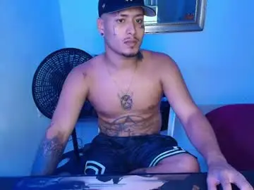Chaturbate Adult Webcam of boss_master99