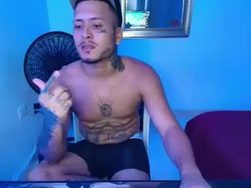 Chaturbate Live Sex Cam of boss_master99