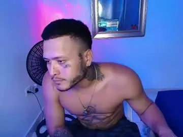 Chaturbate Best live sex cam show of boss_master99