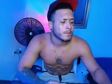 Chaturbate Free Porn Cam of boss_master99