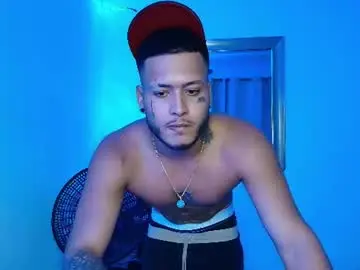 Chaturbate Live Porn of boss_master99