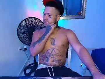 Chaturbate Private Sex Chat of boss_master99