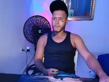 Chaturbate Live Porn of boss_master99