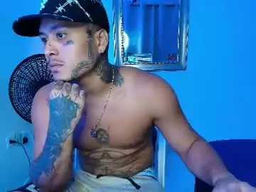 Chaturbate Sex Chat of boss_master99