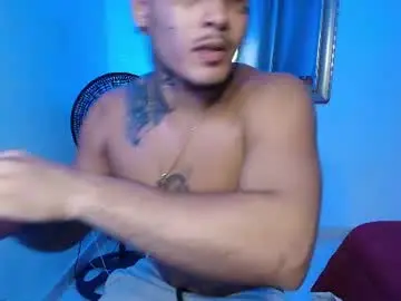Chaturbate Live Sex of boss_master99
