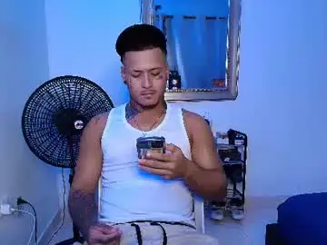 Chaturbate Adult Webcams of boss_master99