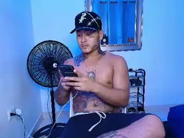 Chaturbate Free Porn Cam of boss_master99
