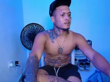 Chaturbate Live Porn of boss_master99