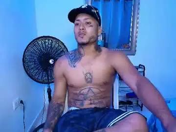 Chaturbate Best Webcam of boss_master99