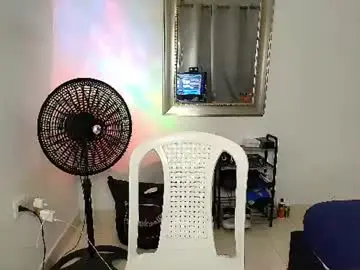 Chaturbate Nude Webcam of boss_master99