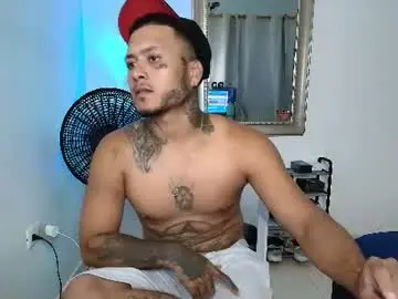 Chaturbate Live Sex Cam of boss_master99