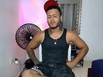 Chaturbate Live Sex Cam of boss_master99
