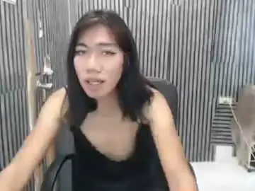 Chaturbate Live Sex of carlai_2