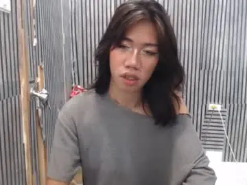 Chaturbate Sex Chat of carlai_2