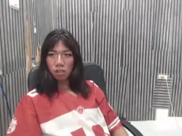 Chaturbate Best Webcam of carlai_2