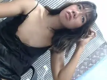 Chaturbate Free Porn Cam of carlai_2