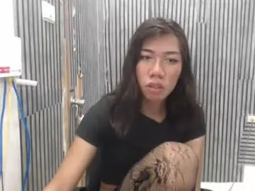 Chaturbate Live Sex of carlai_2