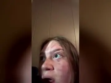 Chaturbate Best Webcam of cecerose813