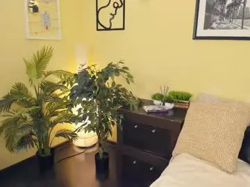 Chaturbate Free Porn Cam of chrisme_please