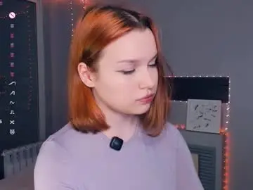 Chaturbate Free Live Porn of chrisme_please