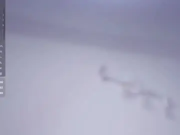 Chaturbate Best Webcam of chrisme_please