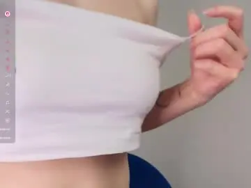 Chaturbate Private Sex Chat of chrisme_please