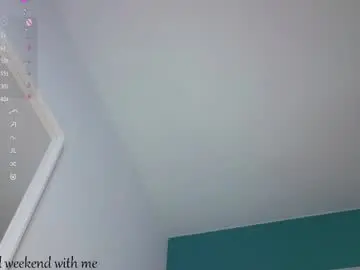 Chaturbate Watch Live Sex Cams of chrisme_please