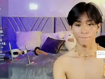 Chaturbate Best Webcam of cococumps