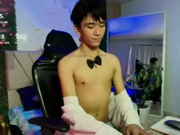 Chaturbate Free Live Porn of cococumps