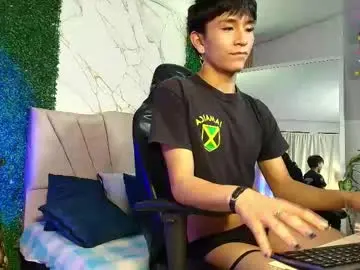 Chaturbate Watch Live Sex Cams of cococumps