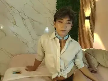 Chaturbate Best live sex cam show of cococumps