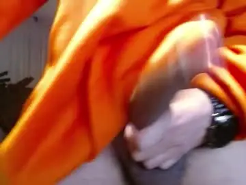 Chaturbate Live Sex Cam of cowboy_co