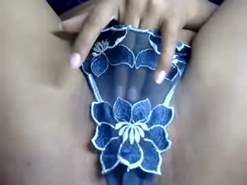 Chaturbate Adult Webcam of cute_ruhii
