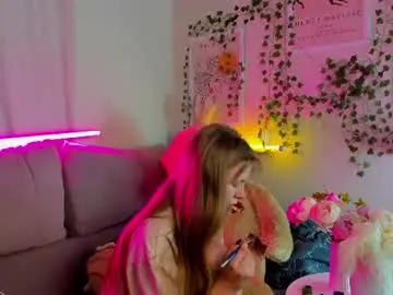 Chaturbate Free Porn Cam of eda_vixen